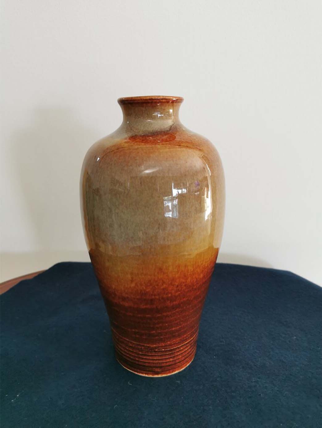 Robert Hawes Ceramics - New Ceramics image